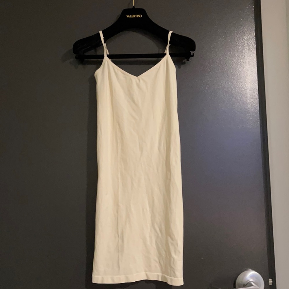 Freepeople dress
